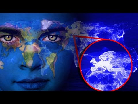 Youtube: 35 Maps that will change the way you see the world || Facts, Information, Geography, Statistics