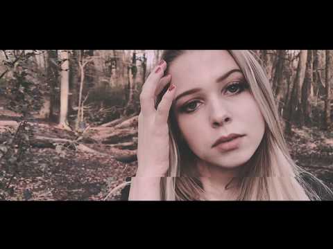 Youtube: KATI K - VIELLEICHT (OFFICIAL VIDEO) mit Nic Kaufmann