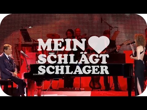 Youtube: Udo Jürgens - Immer wieder geht die Sonne auf (Offizielles Video)