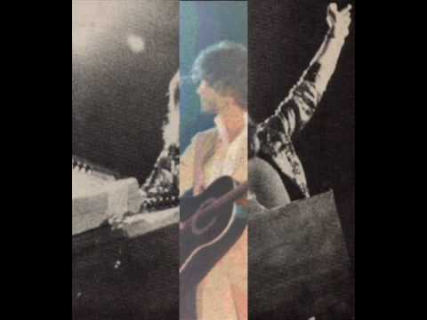 Youtube: strawbs - dragonfly
