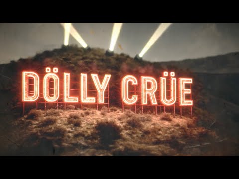 Youtube: Mötley Crüe - Home Sweet Home - Featuring Dolly Parton (Official Music Video)