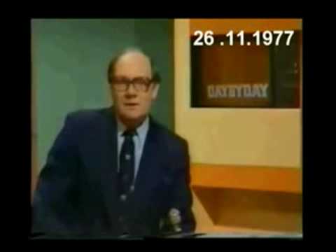 Youtube: "V" For Vrillion: The Ashtar Galactic Command Incident Revisited