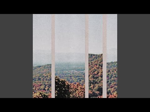 Youtube: Let Things Go