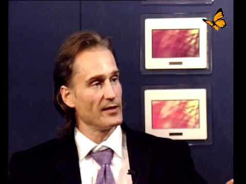 Youtube: Bewusst TV - Andreas Werner zu aktuellen Entwicklungen 1/3