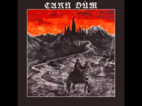 Youtube: Carn Dûm - Morgul - Metamorphose Des Seins (2015)