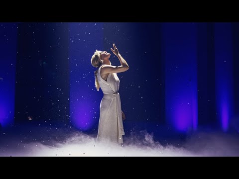 Youtube: Helene Fischer - Luftballon (Offizielles Musikvideo)
