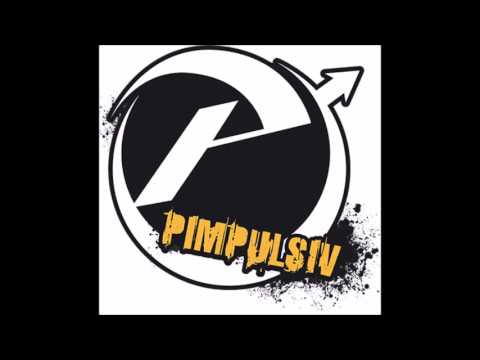 Youtube: Pimpulsiv-Pimpshit