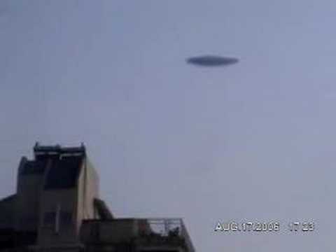 Youtube: ufo