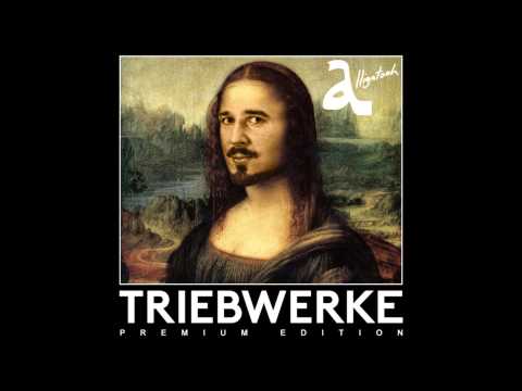 Youtube: Alligatoah Trauerfeier Lied