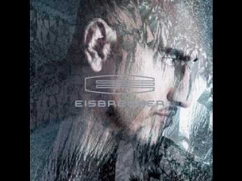 Youtube: Eisbrecher - Antikörper