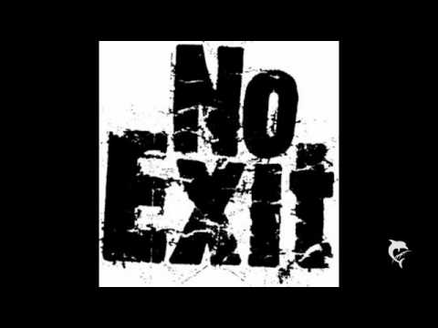 Youtube: No Exit - Meine kleine Welt