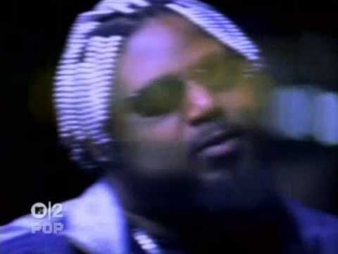 Youtube: PM Dawn featuring Ki-Mani - Gotta Be Movin' On Up