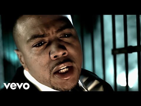 Youtube: Timbaland - The Way I Are (Official Music Video) ft. Keri Hilson, D.O.E., Sebastian