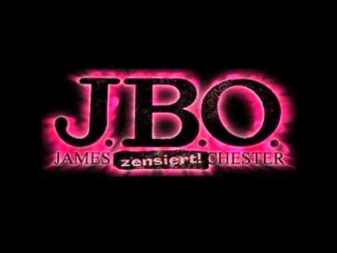 Youtube: J.B.O Arschloch und Spaß dabei