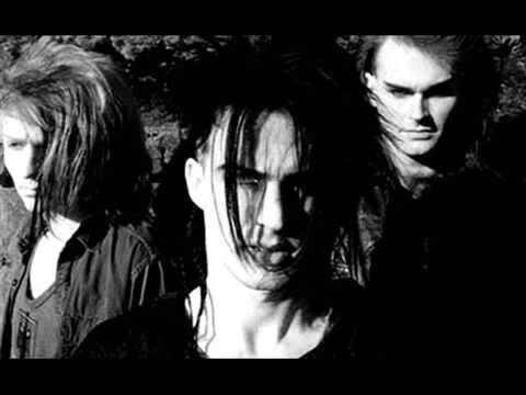 Youtube: Skinny Puppy   Assimilate