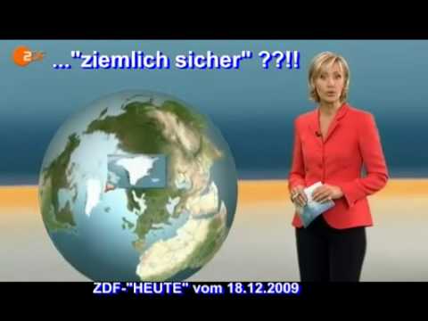 Youtube: Das ZDF und der endgültige Verlust der Glaubwürdigkeit
