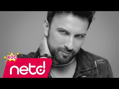 Youtube: Tarkan - Yolla