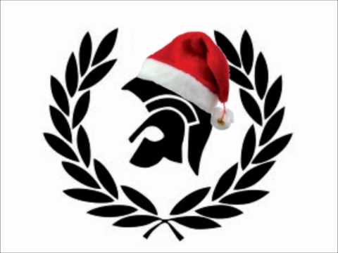 Youtube: Trojan Christmas Ska