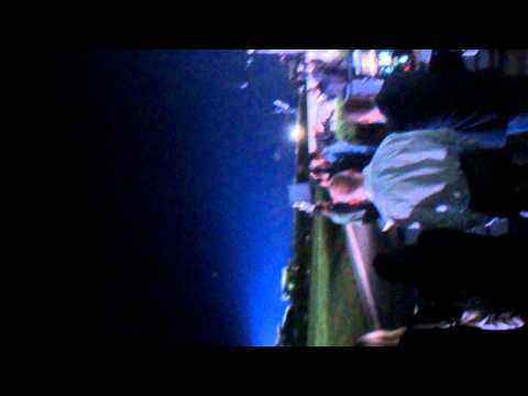 Youtube: Shia Labeouf pushups at transformers 3 set