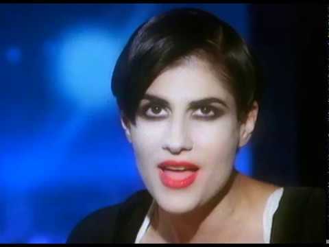 Youtube: Shakespears Sister - Stay (Official Video)