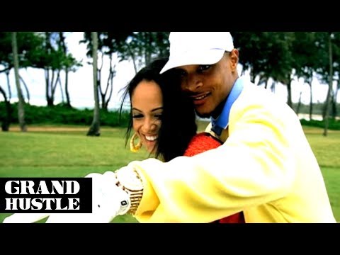 Youtube: T.I. - Why You Wanna [Official Video]