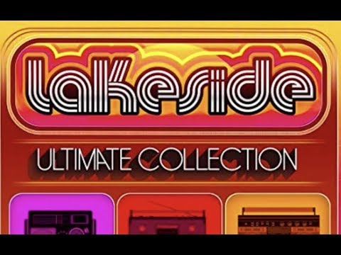 Youtube: Lakeside - Raid