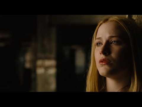 Youtube: Across the Universe - If I Fell - Evan Rachel Wood