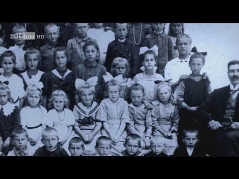 Youtube: [Doku] Der Fall - Hinterkaifeck - Die wahre Geschichte hinter Tannöd [HD]