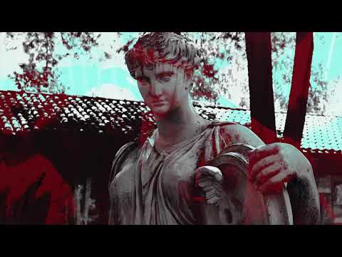 Youtube: Blame The Mono - Serbian Mythology [BFT07]
