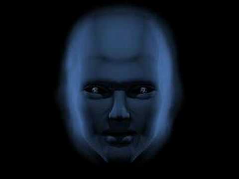 Youtube: The Rise of CABAL (Music)