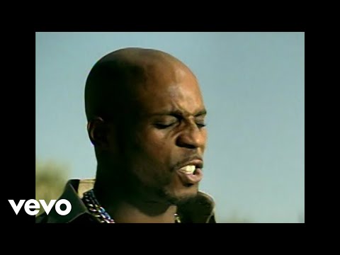 Youtube: DMX - Lord Give Me A Sign (Official Video)