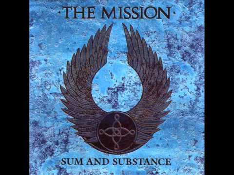 Youtube: The Mission - Deliverance