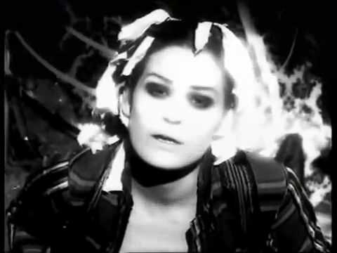 Youtube: Shakespears Sister - Hello - HQ