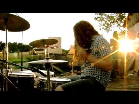 Youtube: Rotor - Costa Verde, uncut (Live in Lobbese, Summer'09)