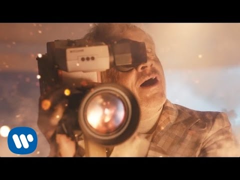Youtube: SAINT MOTEL - "Move" (Official Video)