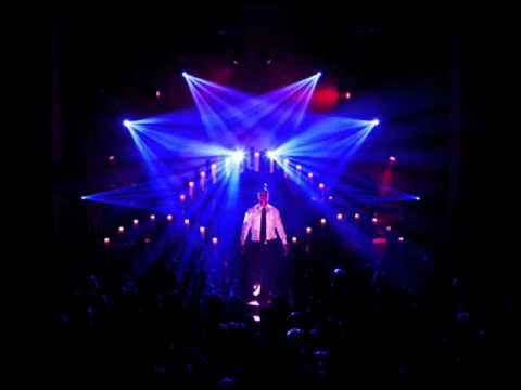 Youtube: Unheilig - Mein Stern (Große Freiheit Tour 2010)