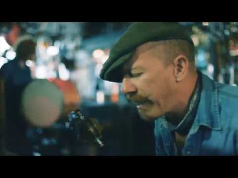 Youtube: Foy Vance - Burden (Acoustic)