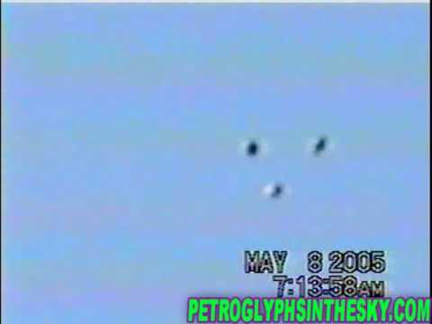 Youtube: SOUTH MOUNTAIN UFOS  phoenix arizona