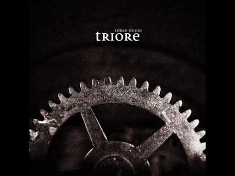 Youtube: TriORE -  After Summer We Fall