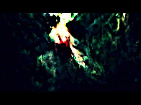 Youtube: Igorrr - Pavor Nocturnus [2015]