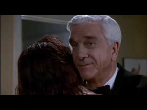 Youtube: Frank Drebin Tribute