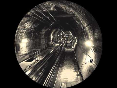 Youtube: Cyclic Backwash - Last Train To Pandemonium