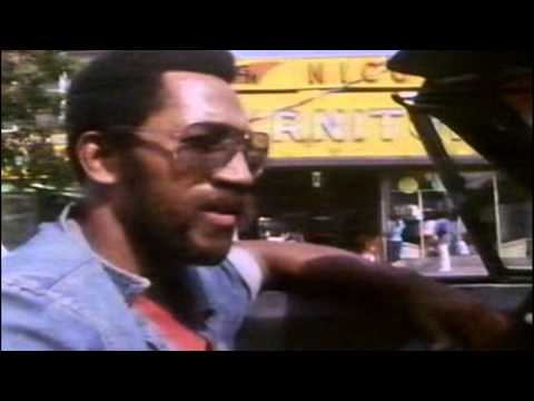 Youtube: Beat This!: A Hip-Hop History [2 of 6] (The Godfather Kool Herc)
