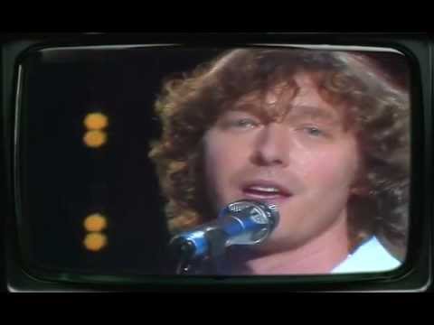 Youtube: Peter Cornelius - Bevor i geh 1983