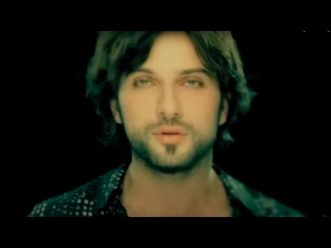 Youtube: TARKAN - Verme