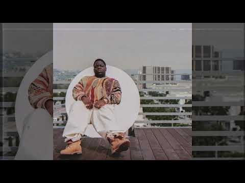 Youtube: Notorious B.I.G. - Sky is the Limit (Cookin Soul remix)