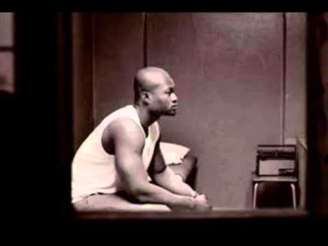 Youtube: Kalusha - Geld und Macht (ft. Joyce)