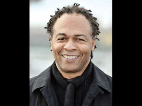 Youtube: Ray Parker Jr & Raydio - More than one way to love a woman