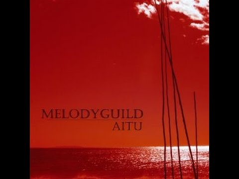 Youtube: Melodyguild - Aitu (Full Album)