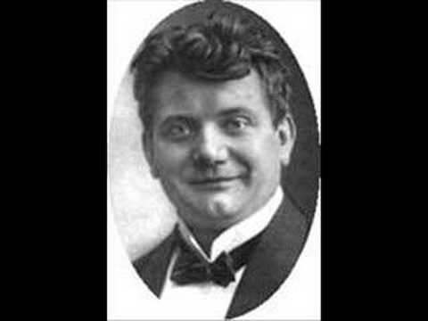 Youtube: otto reutter - der gewissenhafte maurer